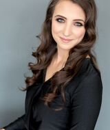 Book an Appointment with Shante van Horlick at Ammonite Counselling & Wellness