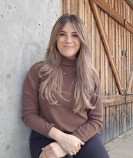 Book an Appointment with Danyelle Renaud for Therapist