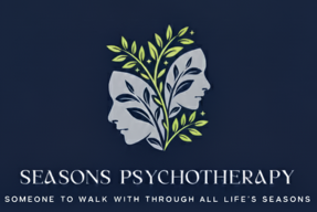 Seasons Psychotherapy
