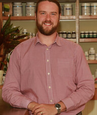 Book an Appointment with James Cowan for Psychotherapy