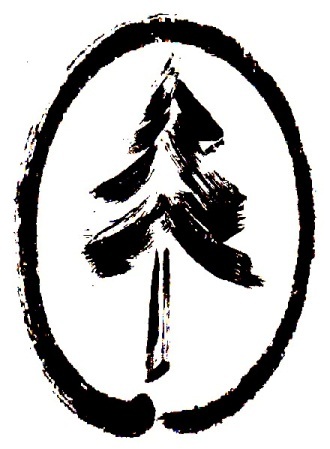 Tall Tree Counselling and Consulting Services