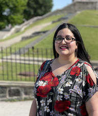 Book an Appointment with Devka Andotra for Psychotherapy