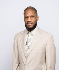 Book an Appointment with Amal Benoit for Psychotherapy