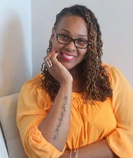 Book an Appointment with Natasha Cowie for Psychotherapy