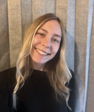 Book an Appointment with Emily Legalley for Massage Therapy