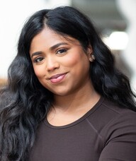 Book an Appointment with Ms. Priya Jey for Psychotherapy