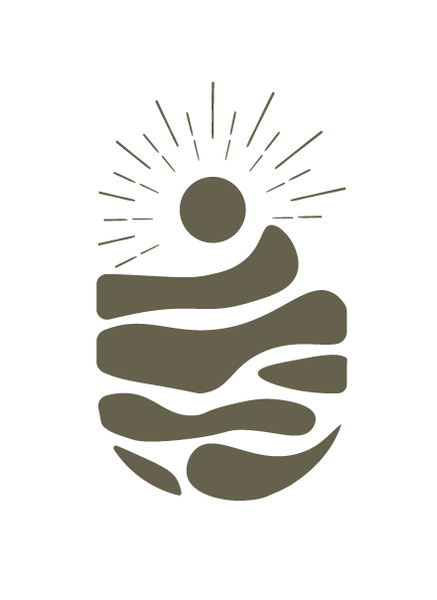 HolistiCare Trauma Clinic