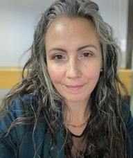 Book an Appointment with Lacey DeCaire-McCabe for Clinical Social Work/Psychotherapy