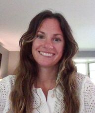 Book an Appointment with Cassie McMullen for Clinical Social Work/Psychotherapy