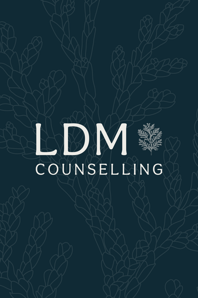Lacey DeCaire McCabe Counselling