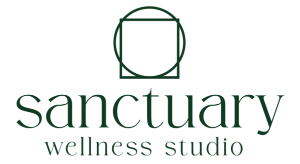 Sanctuary Wellness Studio