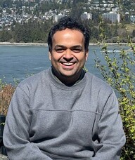 Book an Appointment with Ankur Gupta for Physiotherapy