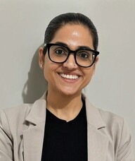 Book an Appointment with Ms. Manpreet Kaur for Physiotherapy