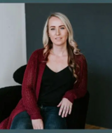 Book an Appointment with Candace Little at Kirkcaldy - The Wellness Clinic Brandon