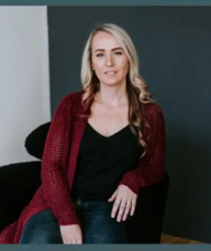 Book an Appointment with Candace Little for Physiotherapy