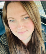 Book an Appointment with Cristy Dourado at Kirkcaldy - The Wellness Clinic Brandon