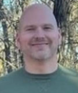 Book an Appointment with Greg Lupier-Roziere at 18th Street - The Wellness Clinic