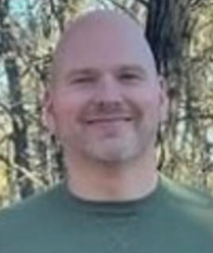 Book an Appointment with Greg Lupier-Roziere for Wellness and Relationship Coaching