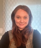 Book an Appointment with Meagan Maksuta at Kirkcaldy - The Wellness Clinic Brandon