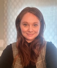 Book an Appointment with Meagan Maksuta for Physiotherapy