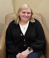 Book an Appointment with Cassidy Johns at Kirkcaldy - The Wellness Clinic Brandon