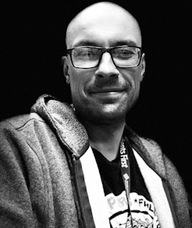 Book an Appointment with Shane Smith for Counselling