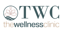 The Wellness Clinic Brandon Inc