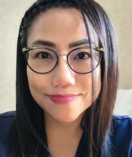 Book an Appointment with Ruth Ancheta for Massage Therapy