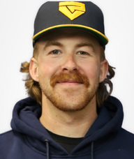 Book an Appointment with Jakob Iversen for Private Lessons