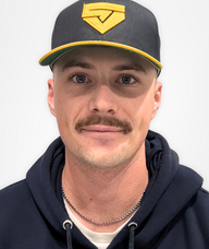 Book an Appointment with Jake MacDonald for Private Lessons