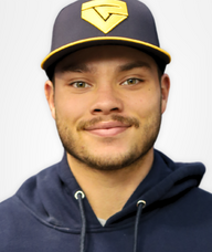 Book an Appointment with Josh Fluet for Private Lessons