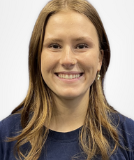 Book an Appointment with Olivia Malesku for Private Lessons