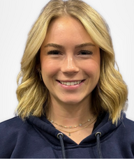 Book an Appointment with Georgia Ogg for Private Lessons