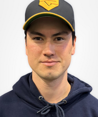 Book an Appointment with Kyle Stubbins for Private Lessons