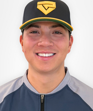 Book an Appointment with Justin Thorsteinson for Private Lessons