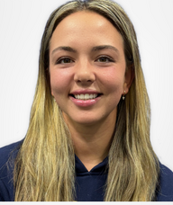 Book an Appointment with Rawnie Weststrate for Private Lessons