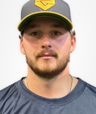 Book an Appointment with Wesley Moore for Private Lessons