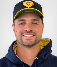 Book an Appointment with Damiano Palmegiani for Private Lessons