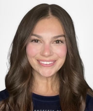 Book an Appointment with Kira Cauley for Private Lessons