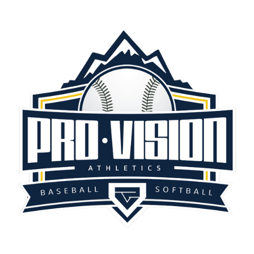 ProVision Athletics