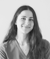 Book an Appointment with Erika Jaillet for Naturopathic Medicine