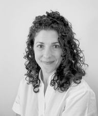 Book an Appointment with Dr. Nicole Basque for Naturopathic Medicine
