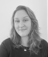 Book an Appointment with Josiane Arsenault for Massage Therapy