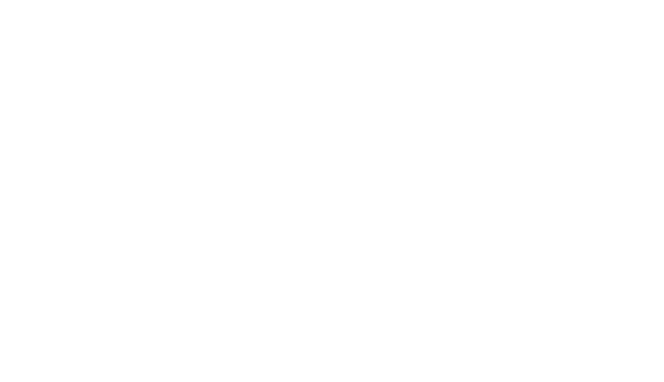 Clinique Natturra