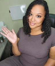 Book an Appointment with Tyler Hand for Become a Registered Patient