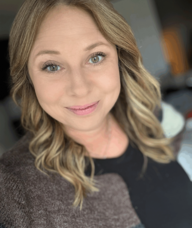 Book an Appointment with Stephanie Fotherby-Verk for Psychotherapy