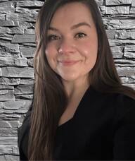 Book an Appointment with Ashley Morency for Counselling