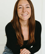 Book an Appointment with Brenda Rooney for Counselling