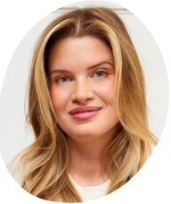 Book an Appointment with Lauren Vaupshas for Complimentary Discovery Phone Call 📞 (Optional)