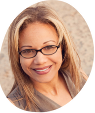 Book an Appointment with Susan Blackburn for Individual Psychological Service